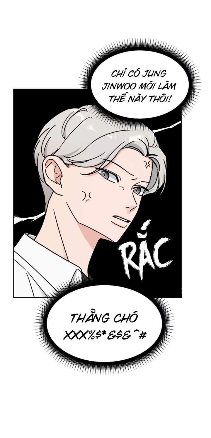 Thùng Quần Áo Tình Yêu Chapter 14 - 51