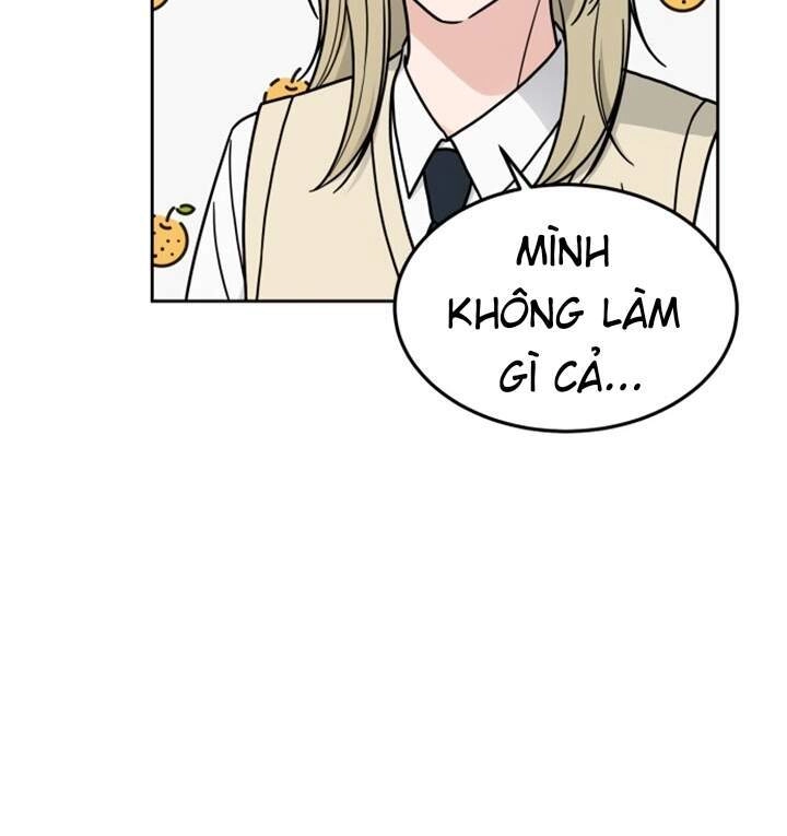 Thùng Quần Áo Tình Yêu Chapter 14 - 53