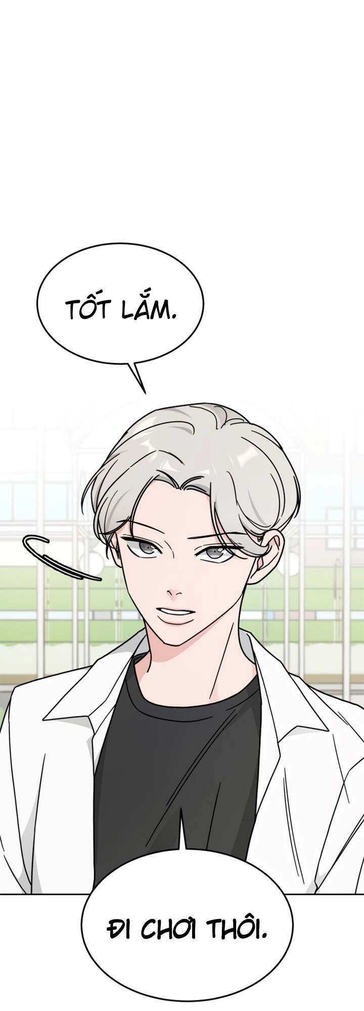 Thùng Quần Áo Tình Yêu Chapter 14 - 54