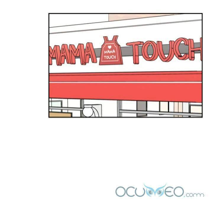 Thùng Quần Áo Tình Yêu Chapter 15 - 13