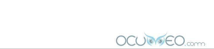 Thùng Quần Áo Tình Yêu Chapter 15 - 45