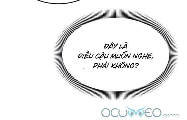 Thùng Quần Áo Tình Yêu Chapter 15 - 47