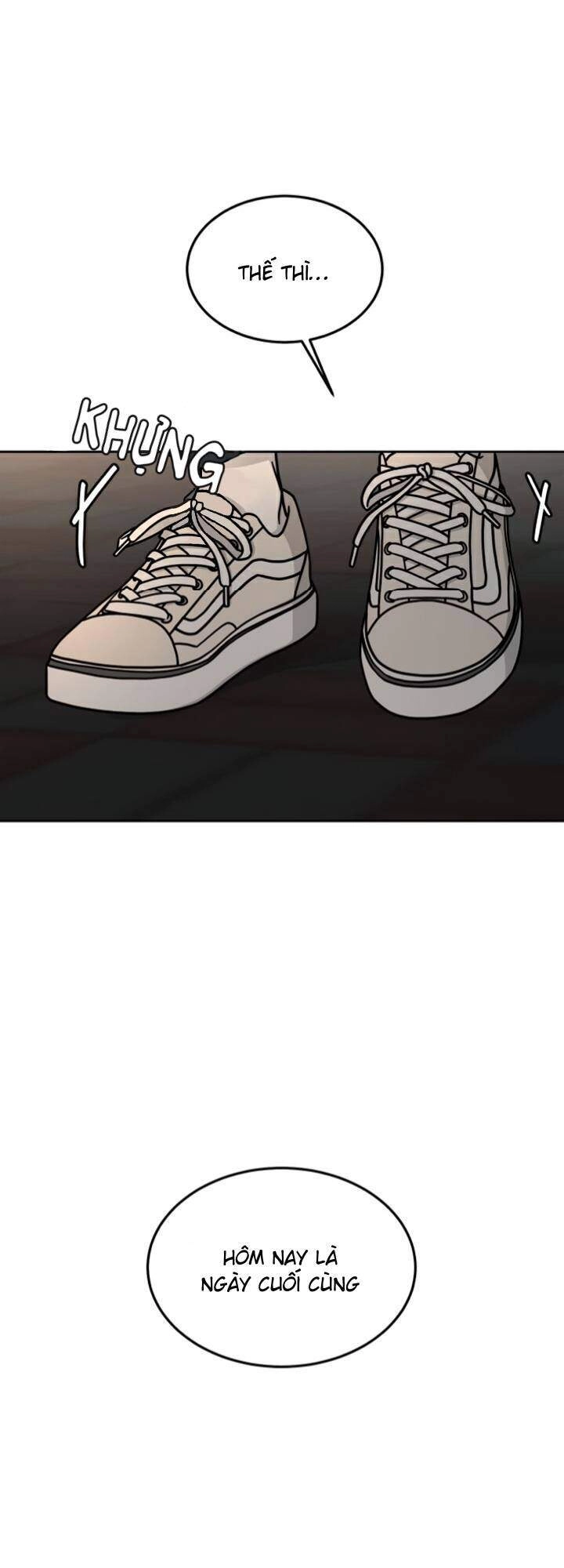 Thùng Quần Áo Tình Yêu Chapter 15 - 50