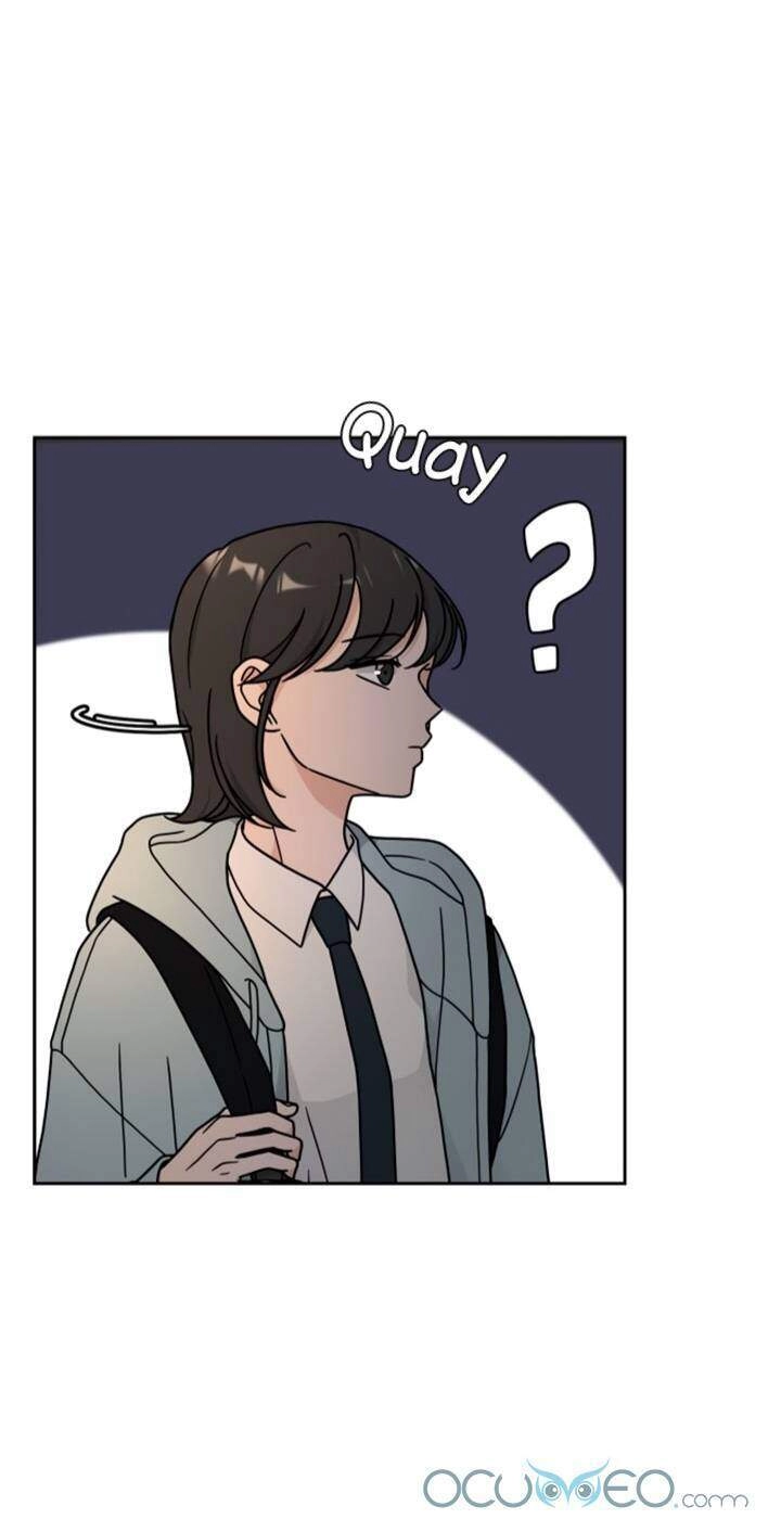 Thùng Quần Áo Tình Yêu Chapter 15 - 51