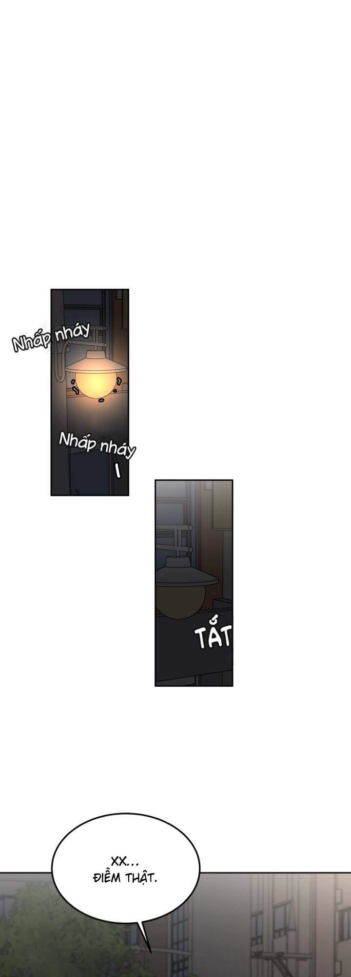 Thùng Quần Áo Tình Yêu Chapter 15 - 53