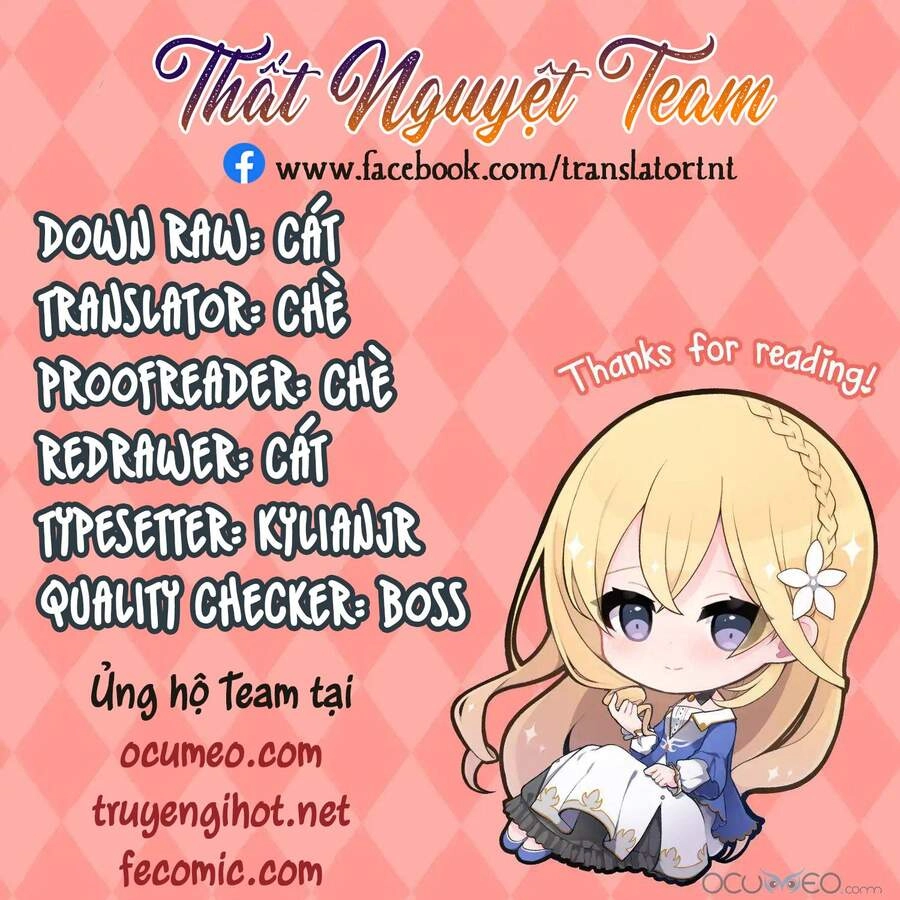 Thùng Quần Áo Tình Yêu Chapter 15 - 60