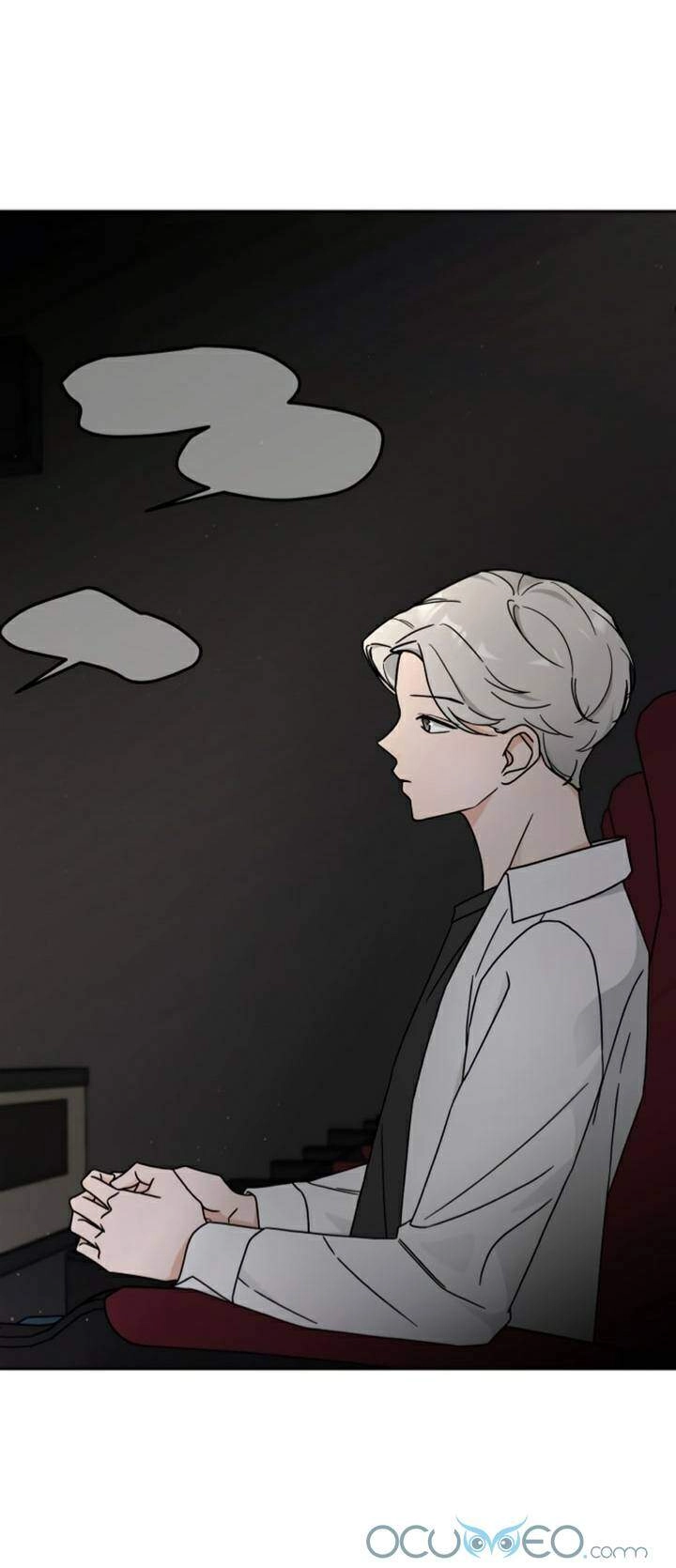 Thùng Quần Áo Tình Yêu Chapter 16 - 34