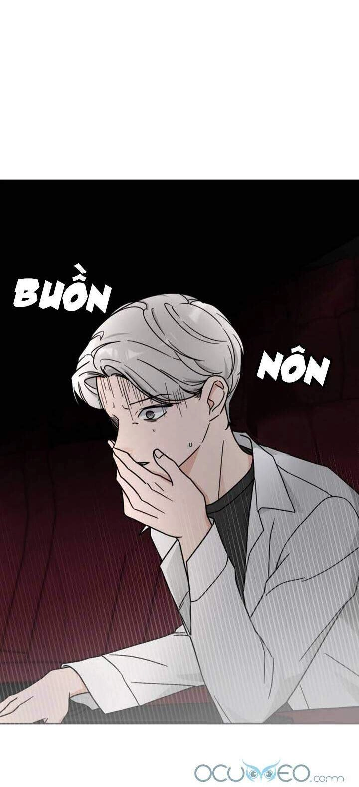 Thùng Quần Áo Tình Yêu Chapter 16 - 38