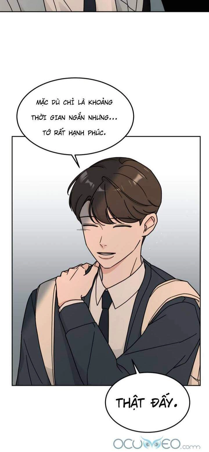 Thùng Quần Áo Tình Yêu Chapter 16 - 42