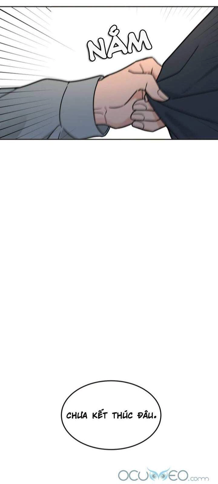 Thùng Quần Áo Tình Yêu Chapter 16 - 44