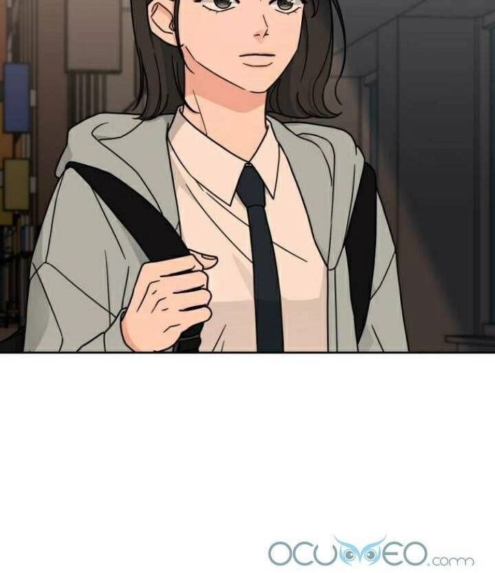 Thùng Quần Áo Tình Yêu Chapter 17 - 2