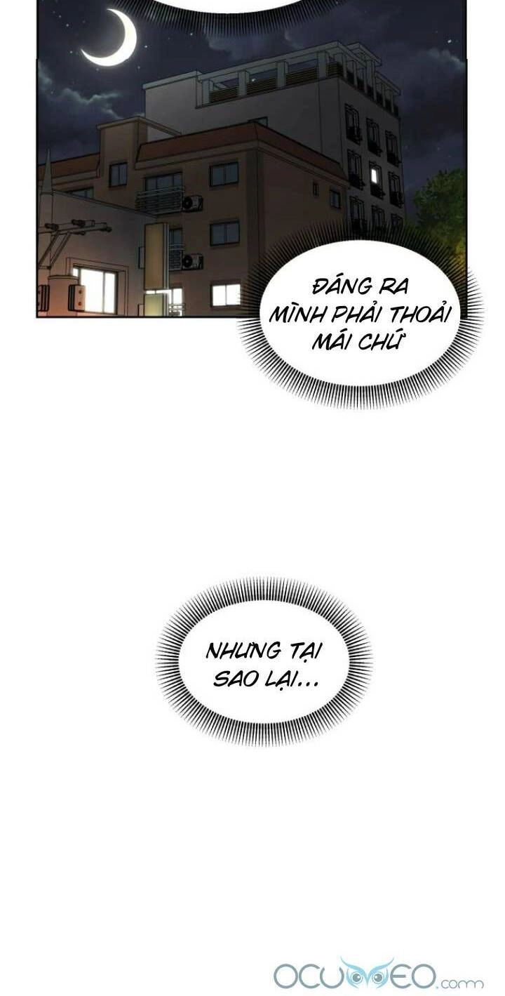 Thùng Quần Áo Tình Yêu Chapter 17 - 8