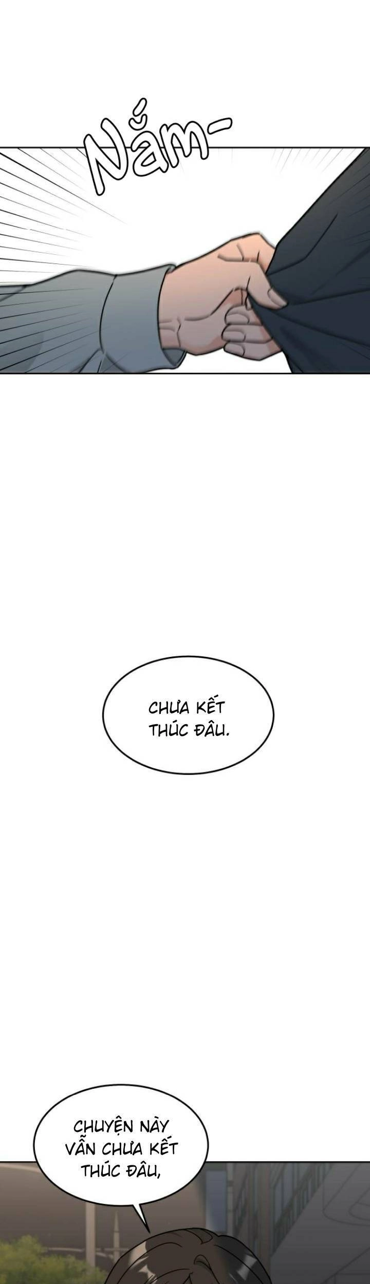 Thùng Quần Áo Tình Yêu Chapter 17 - 9