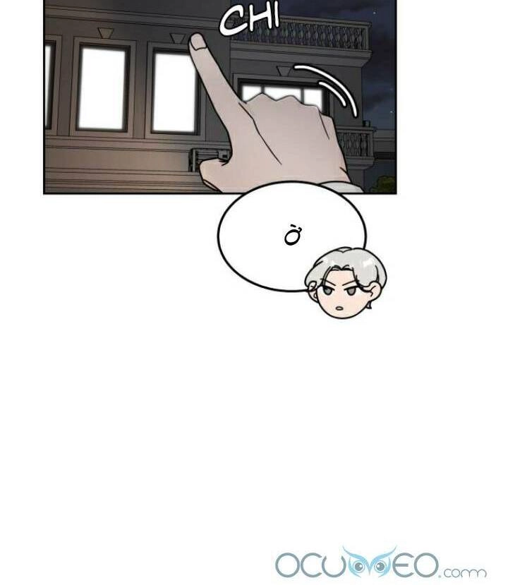 Thùng Quần Áo Tình Yêu Chapter 17 - 24