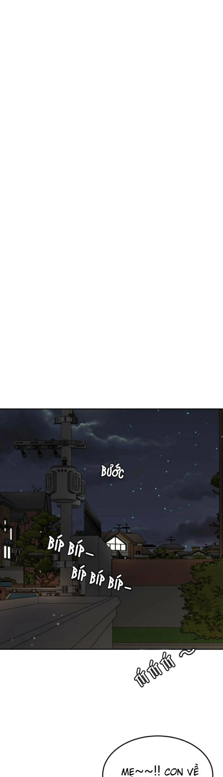 Thùng Quần Áo Tình Yêu Chapter 17 - 31