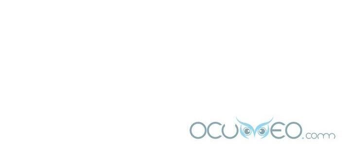 Thùng Quần Áo Tình Yêu Chapter 17 - 38