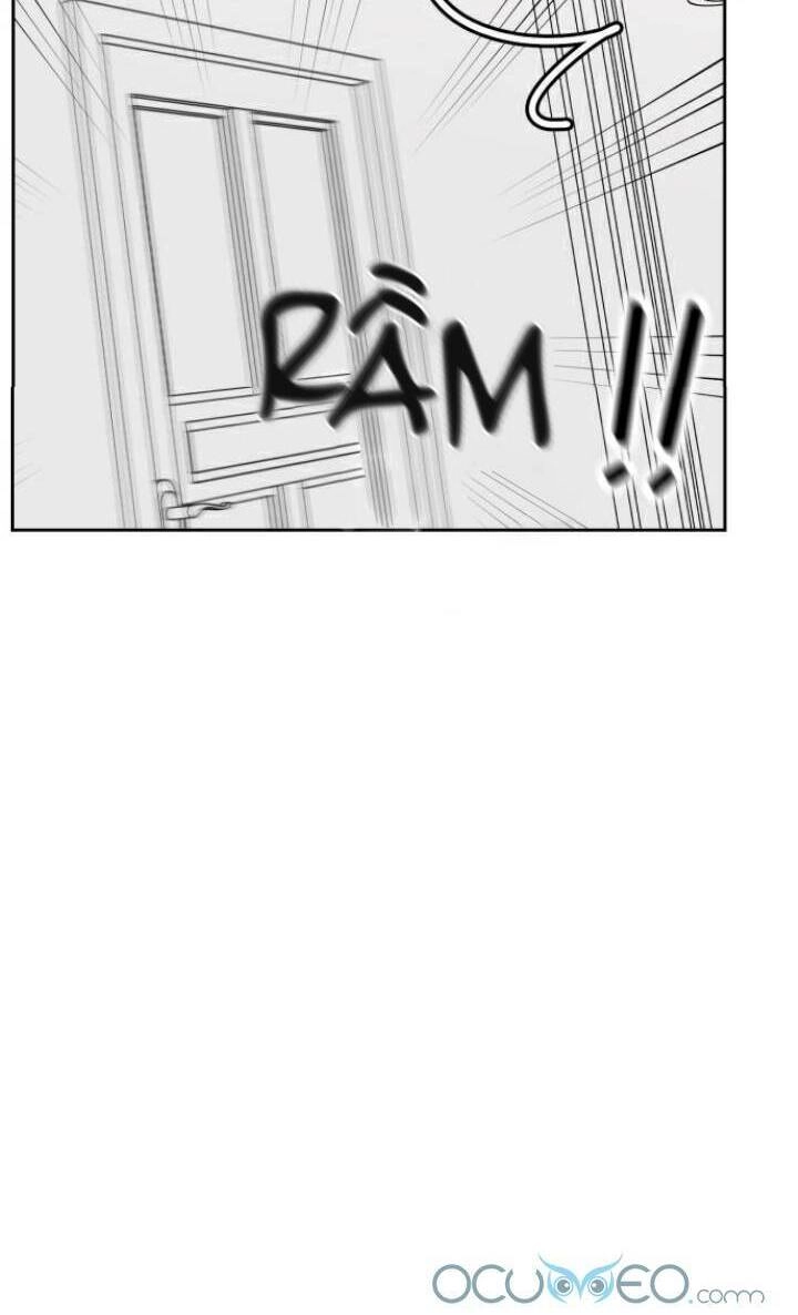 Thùng Quần Áo Tình Yêu Chapter 17 - 42