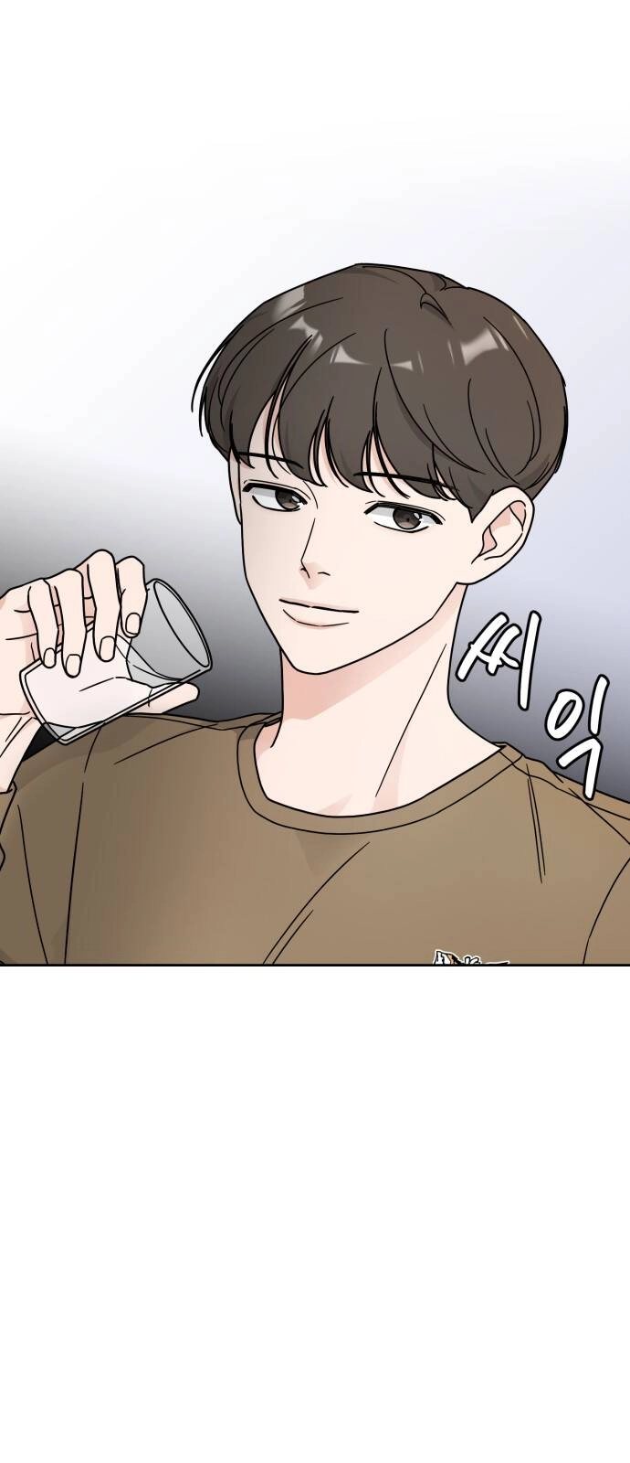 Thùng Quần Áo Tình Yêu Chapter 19 - 20