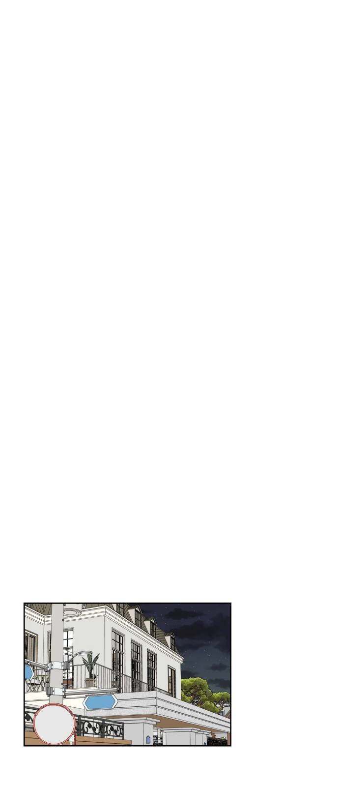 Thùng Quần Áo Tình Yêu Chapter 19 - 39