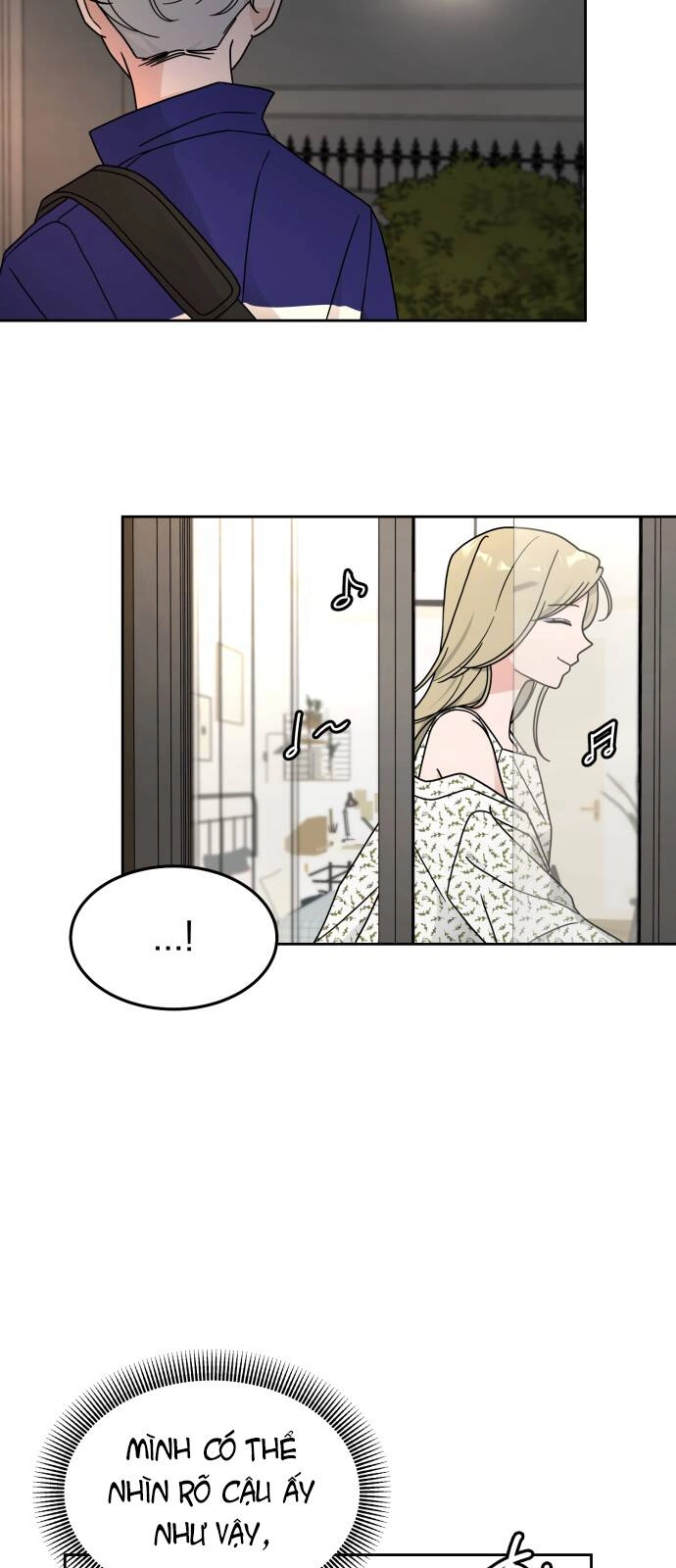 Thùng Quần Áo Tình Yêu Chapter 19 - 47