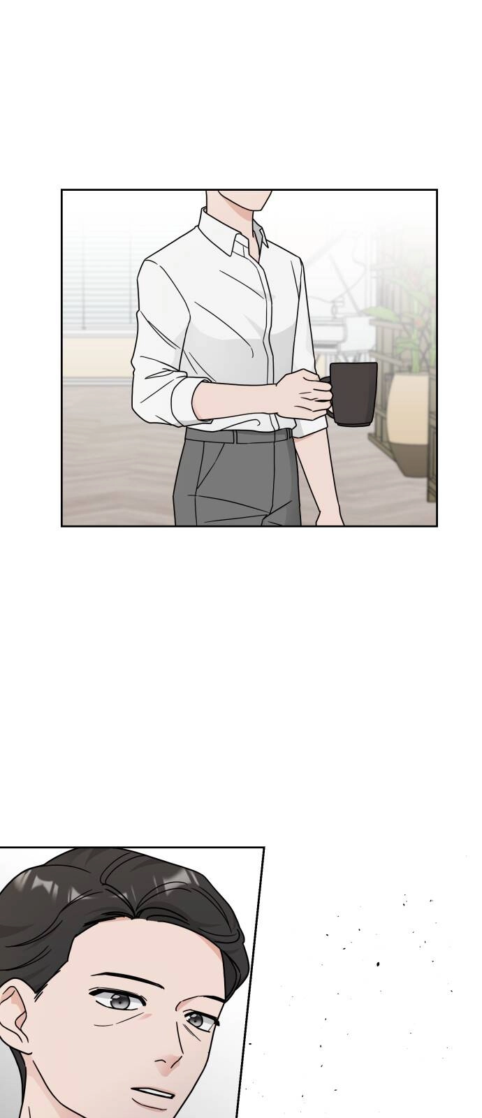 Thùng Quần Áo Tình Yêu Chapter 19 - 50