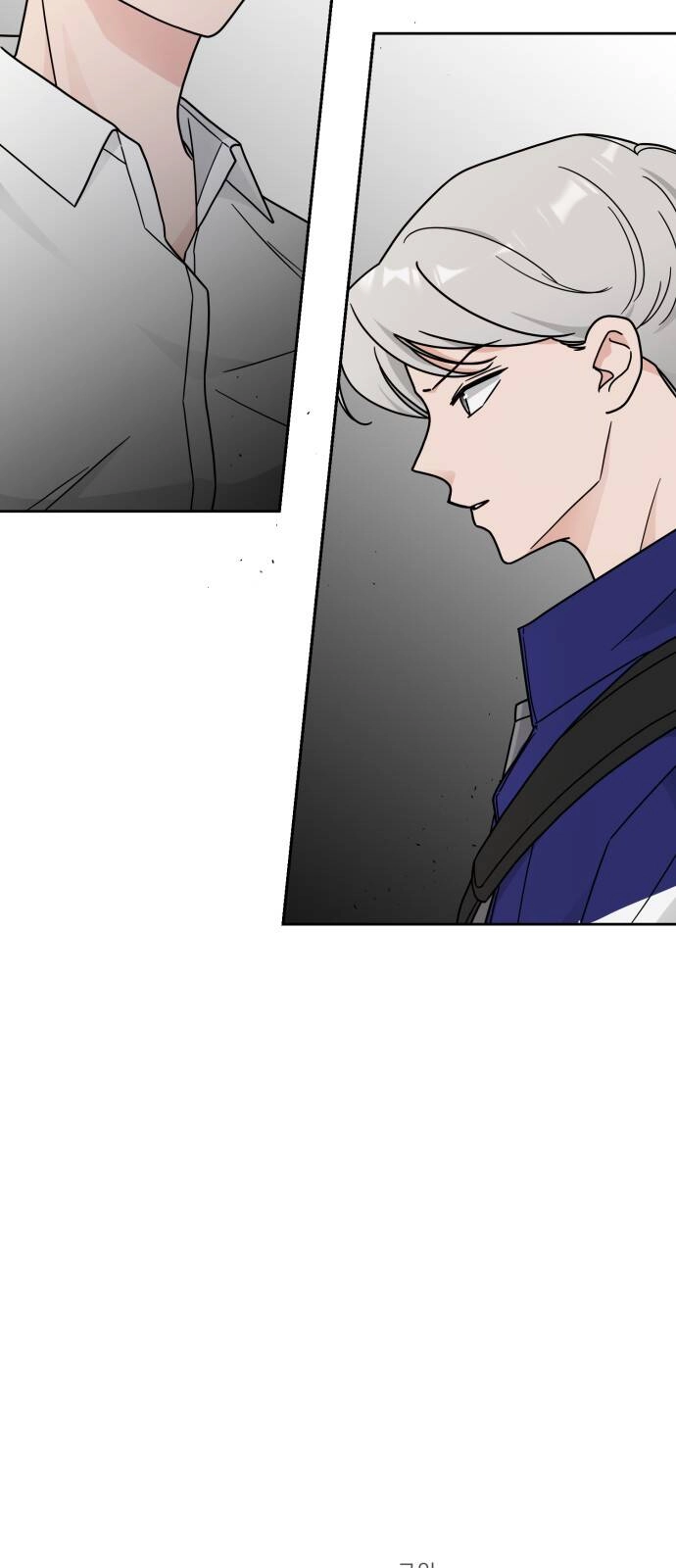 Thùng Quần Áo Tình Yêu Chapter 19 - 51