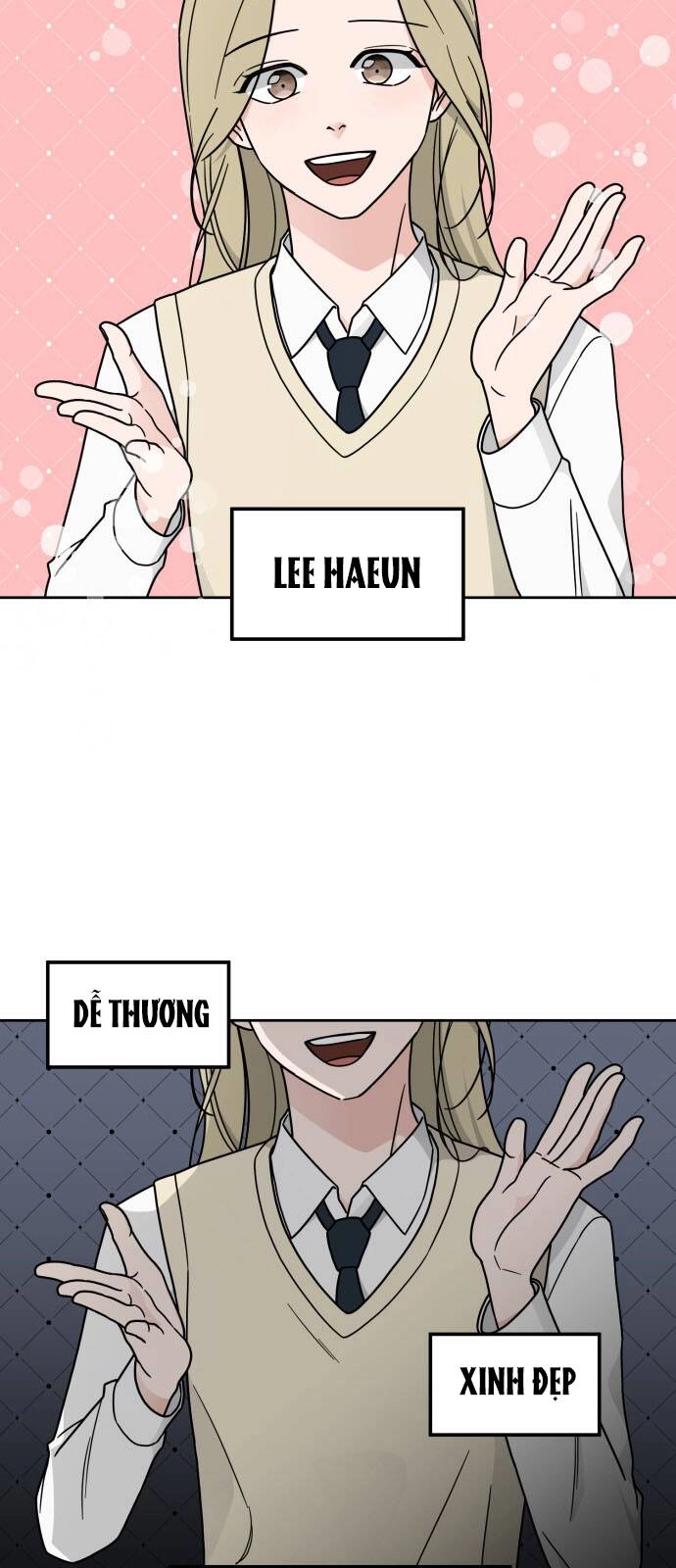 Thùng Quần Áo Tình Yêu Chapter 20 - 19