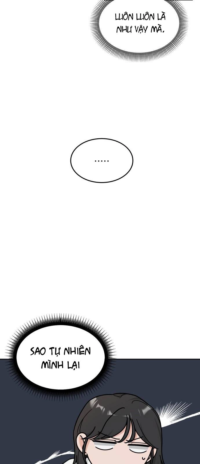 Thùng Quần Áo Tình Yêu Chapter 20 - 33