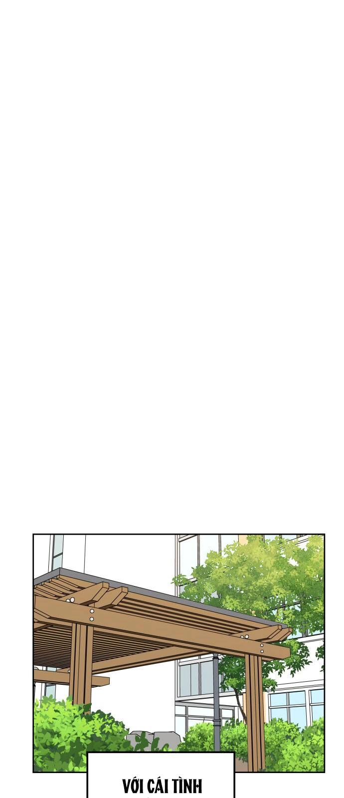 Thùng Quần Áo Tình Yêu Chapter 20 - 35