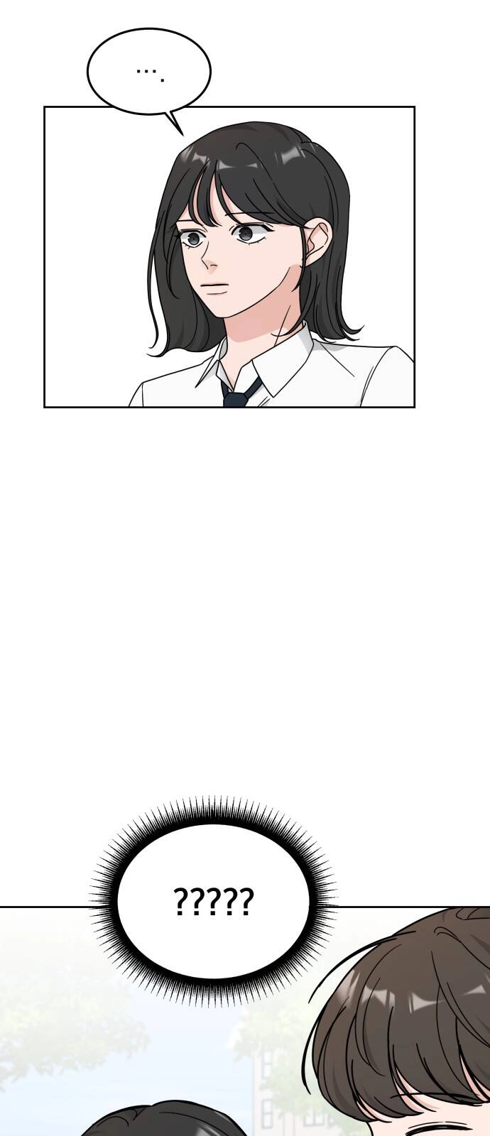 Thùng Quần Áo Tình Yêu Chapter 20 - 44