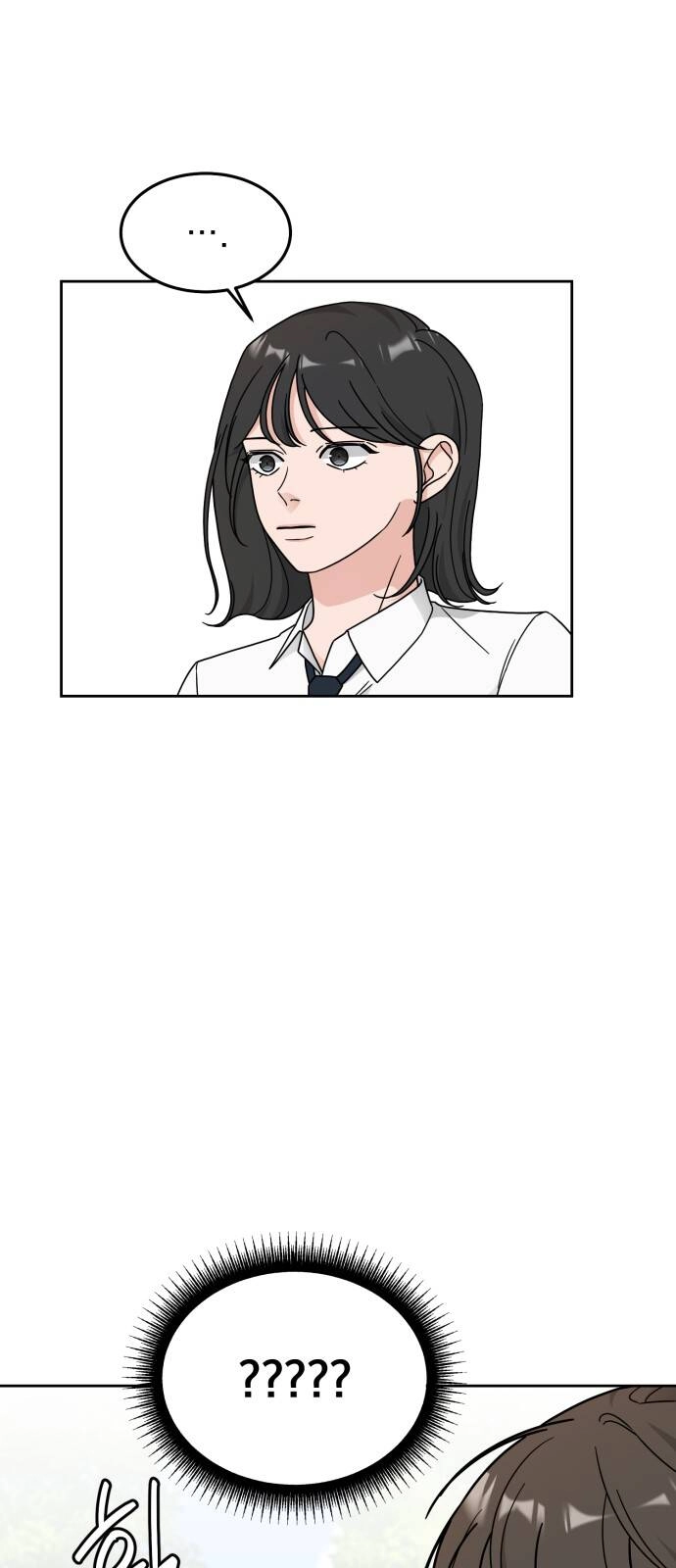 Thùng Quần Áo Tình Yêu Chapter 21 - 4