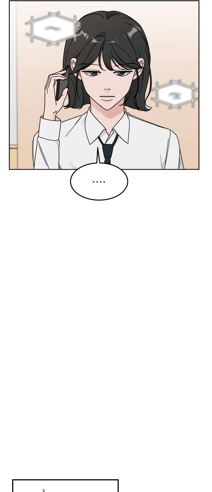 Thùng Quần Áo Tình Yêu Chapter 21 - 34