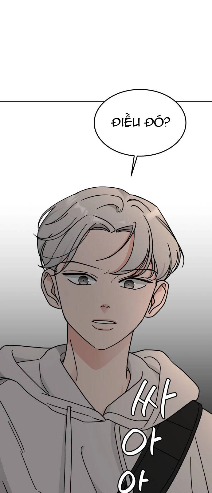 Thùng Quần Áo Tình Yêu Chapter 21 - 50