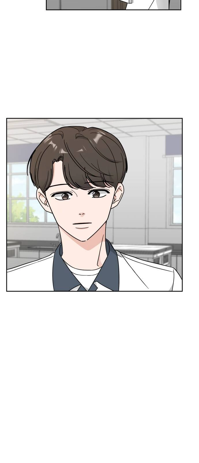 Thùng Quần Áo Tình Yêu Chapter 31 - 7