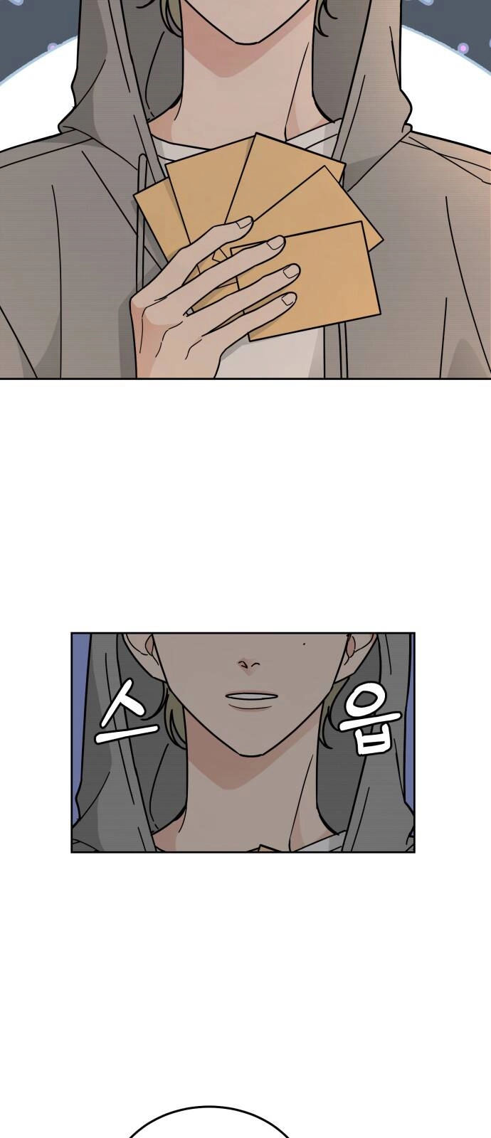 Thùng Quần Áo Tình Yêu Chapter 31 - 18