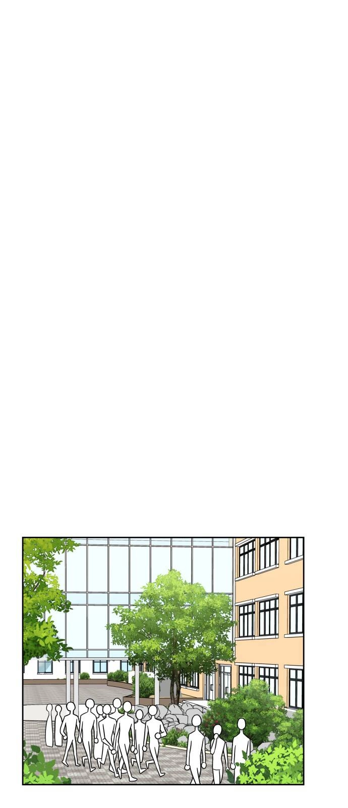 Thùng Quần Áo Tình Yêu Chapter 31 - 33