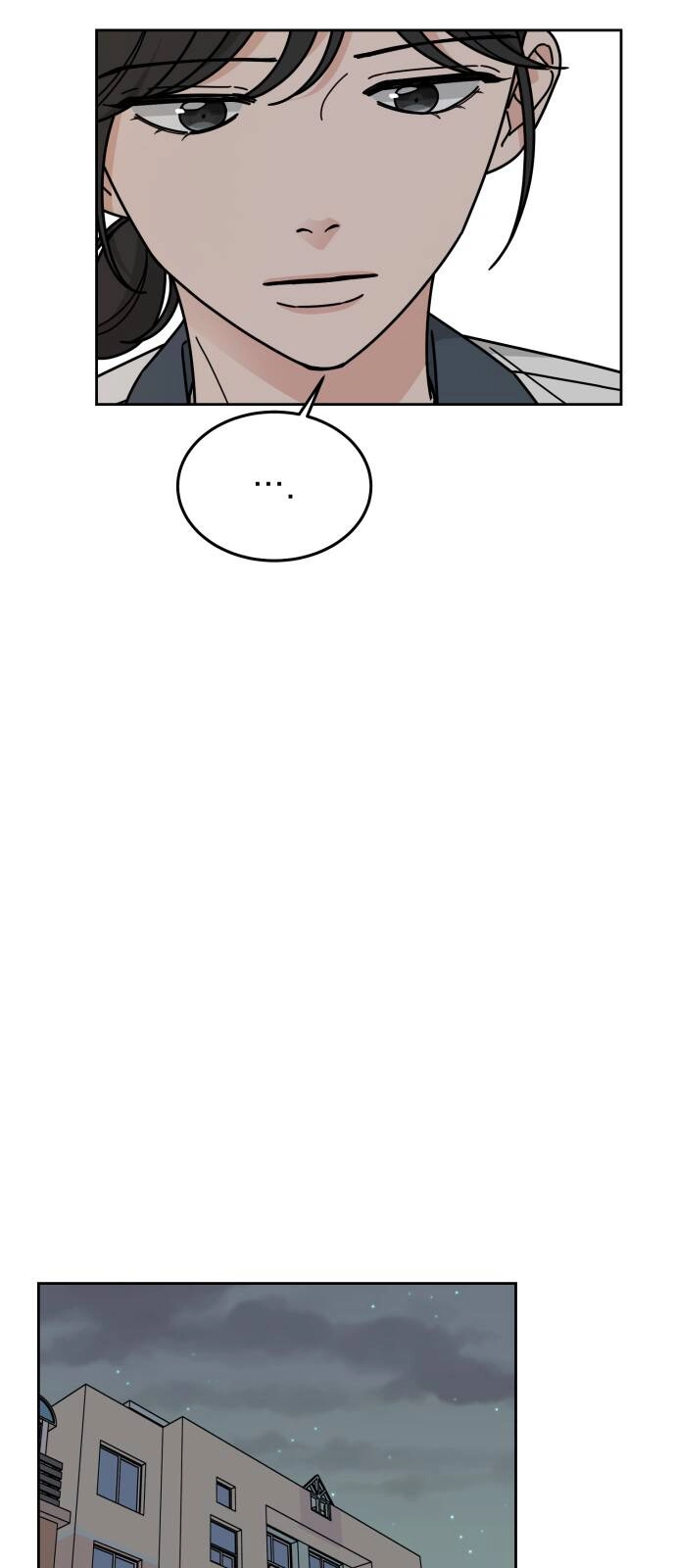 Thùng Quần Áo Tình Yêu Chapter 31 - 42