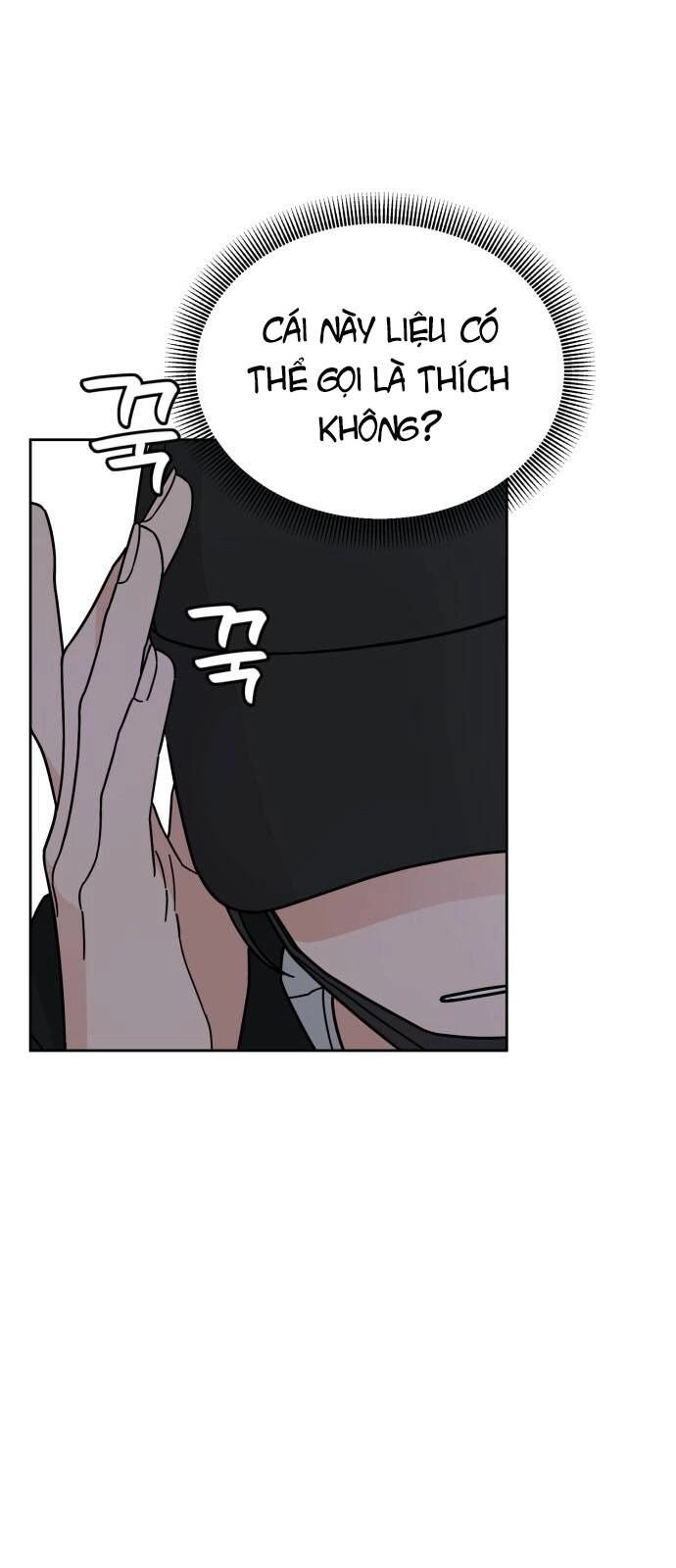 Thùng Quần Áo Tình Yêu Chapter 31 - 53