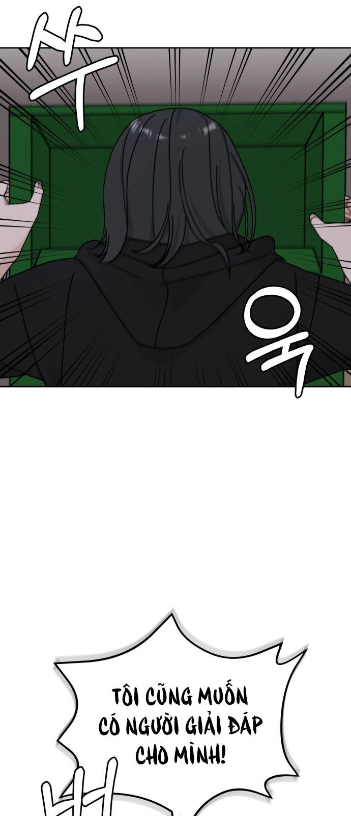 Thùng Quần Áo Tình Yêu Chapter 31 - 55