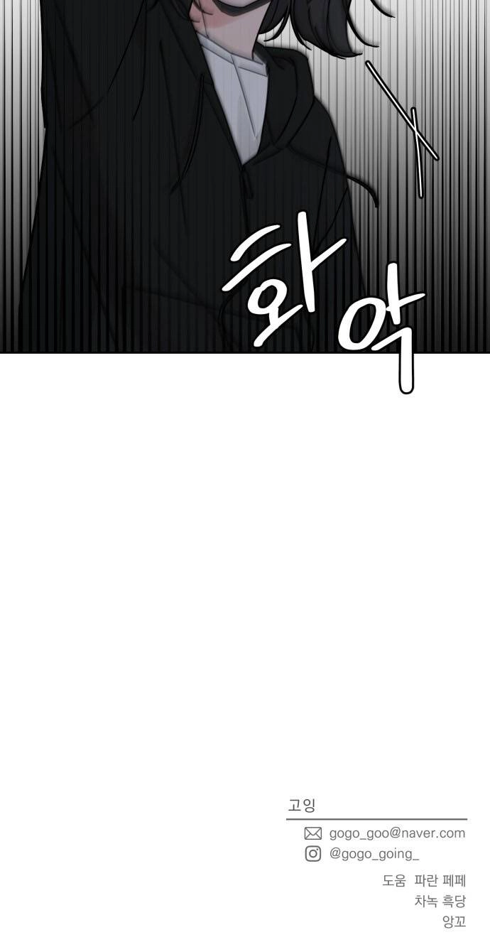 Thùng Quần Áo Tình Yêu Chapter 31 - 58