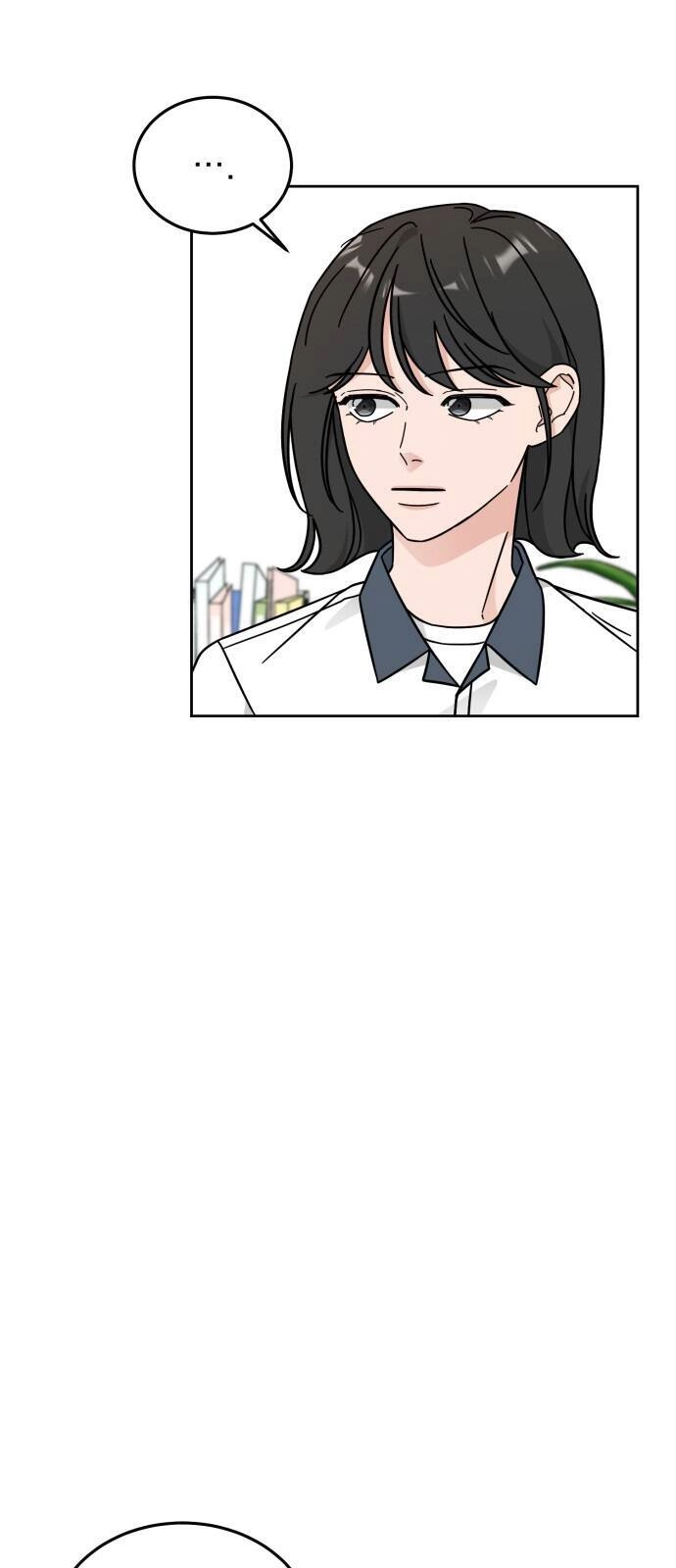 Thùng Quần Áo Tình Yêu Chapter 32 - 35