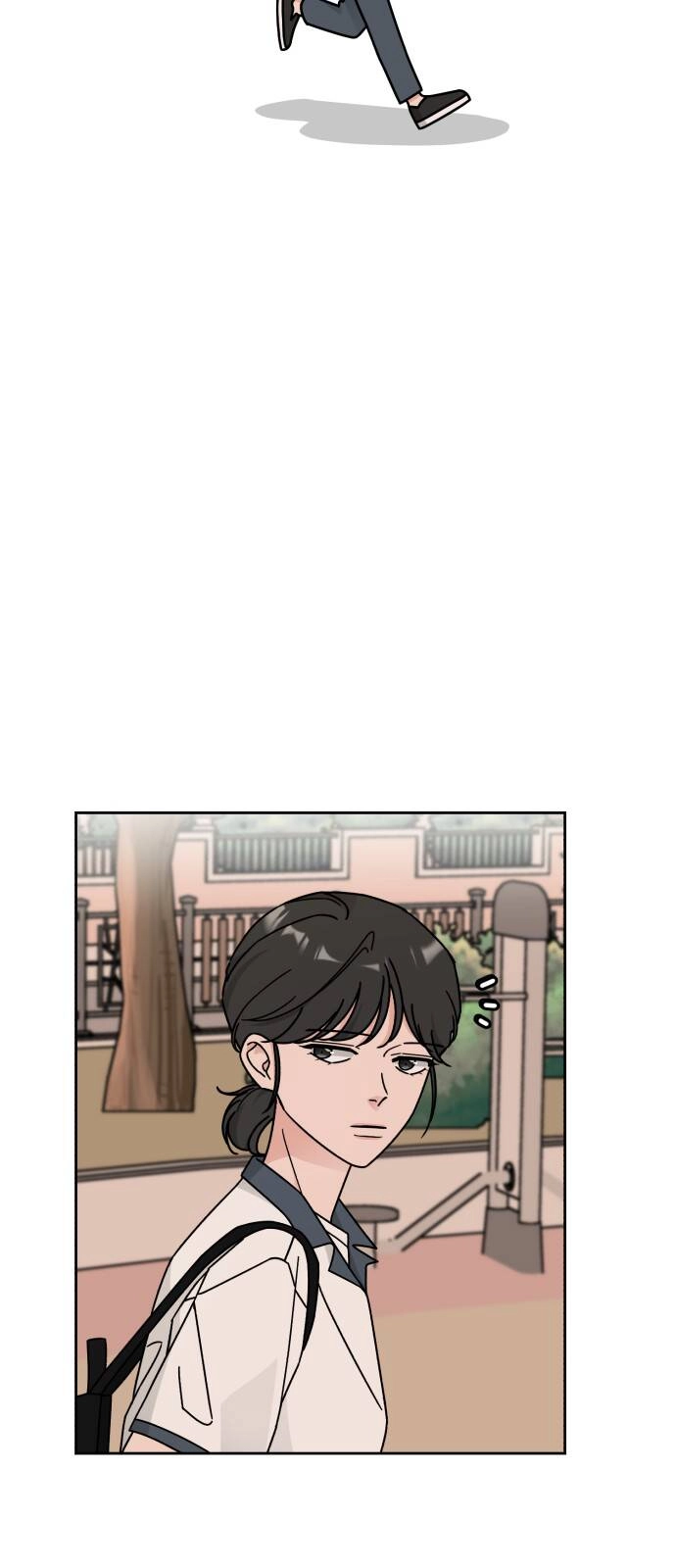 Thùng Quần Áo Tình Yêu Chapter 33 - 27