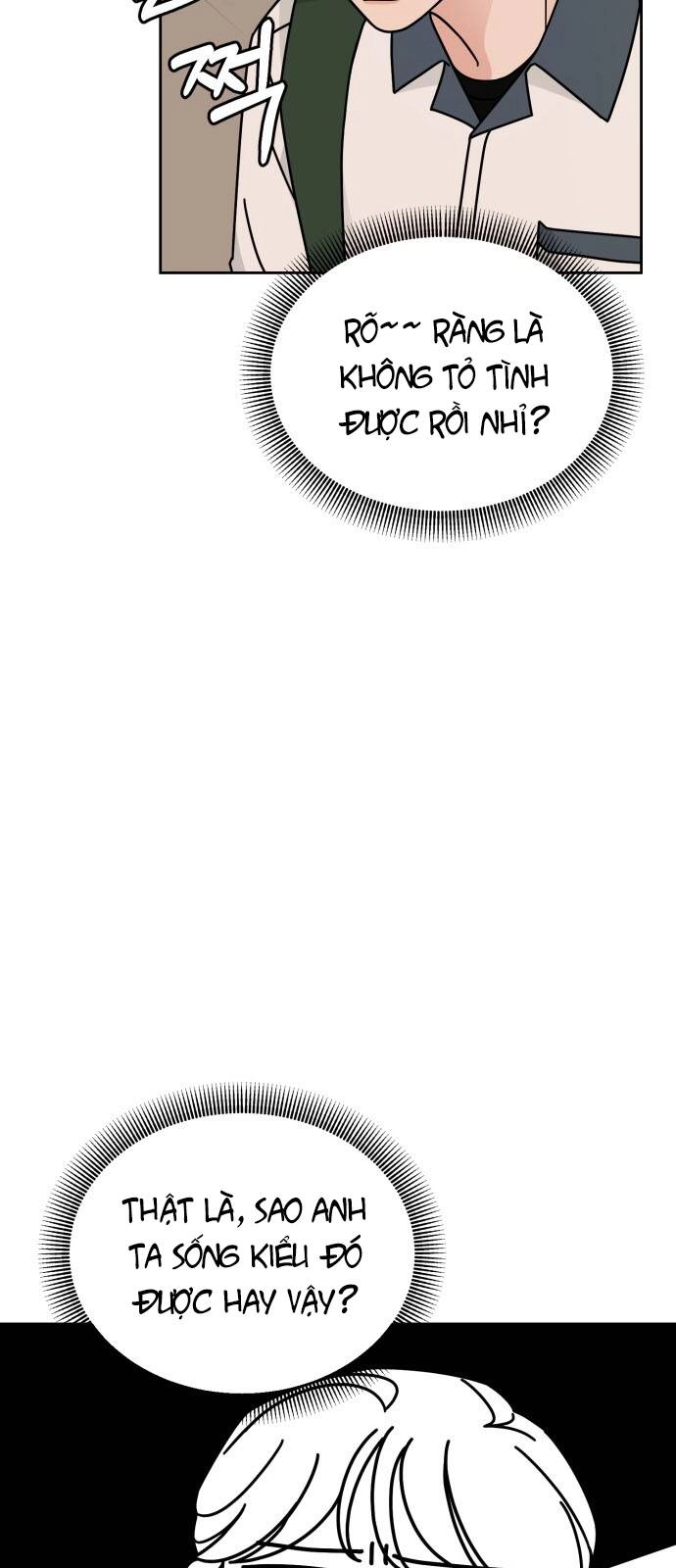 Thùng Quần Áo Tình Yêu Chapter 33 - 29