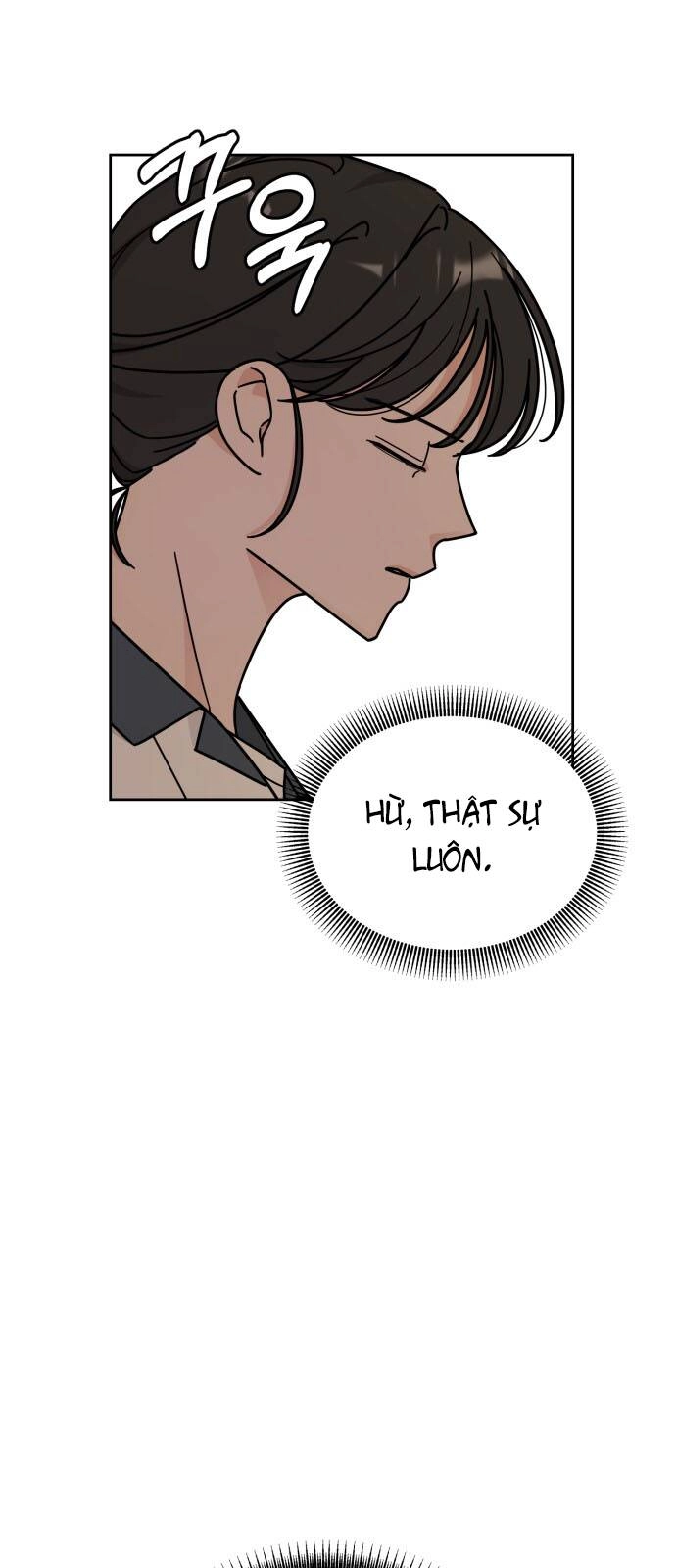 Thùng Quần Áo Tình Yêu Chapter 33 - 32