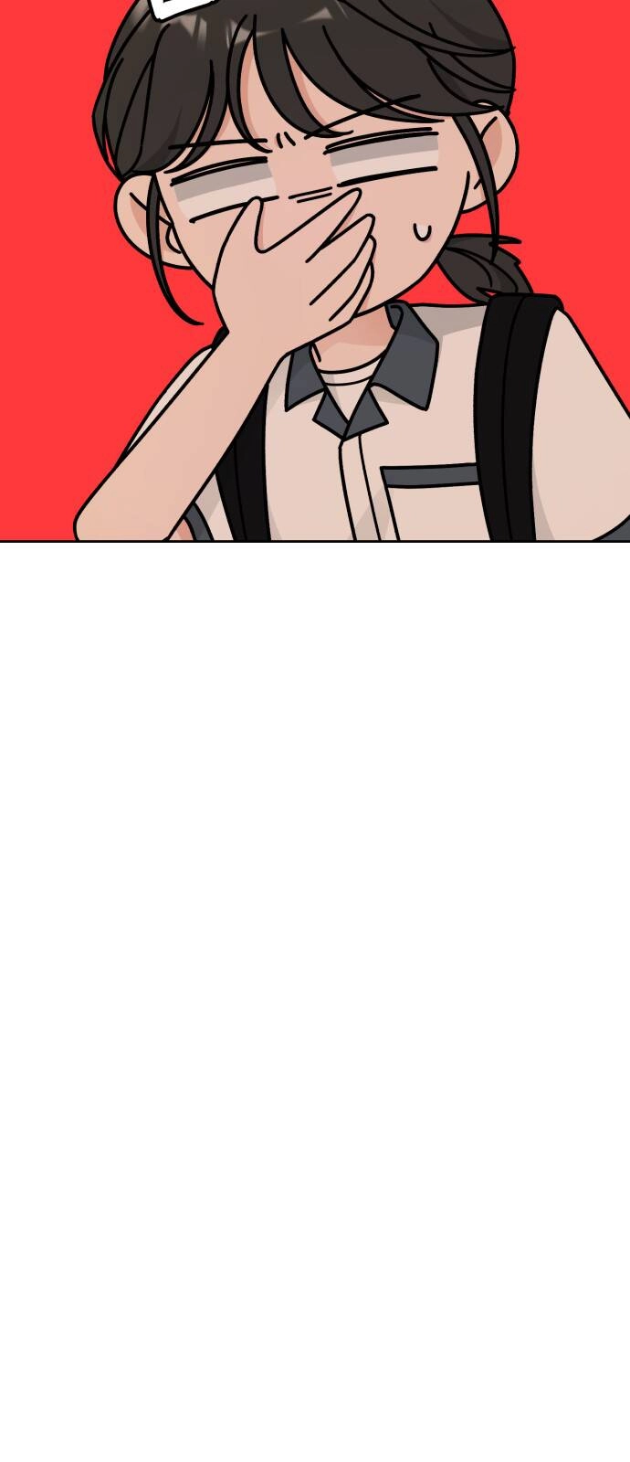 Thùng Quần Áo Tình Yêu Chapter 33 - 40