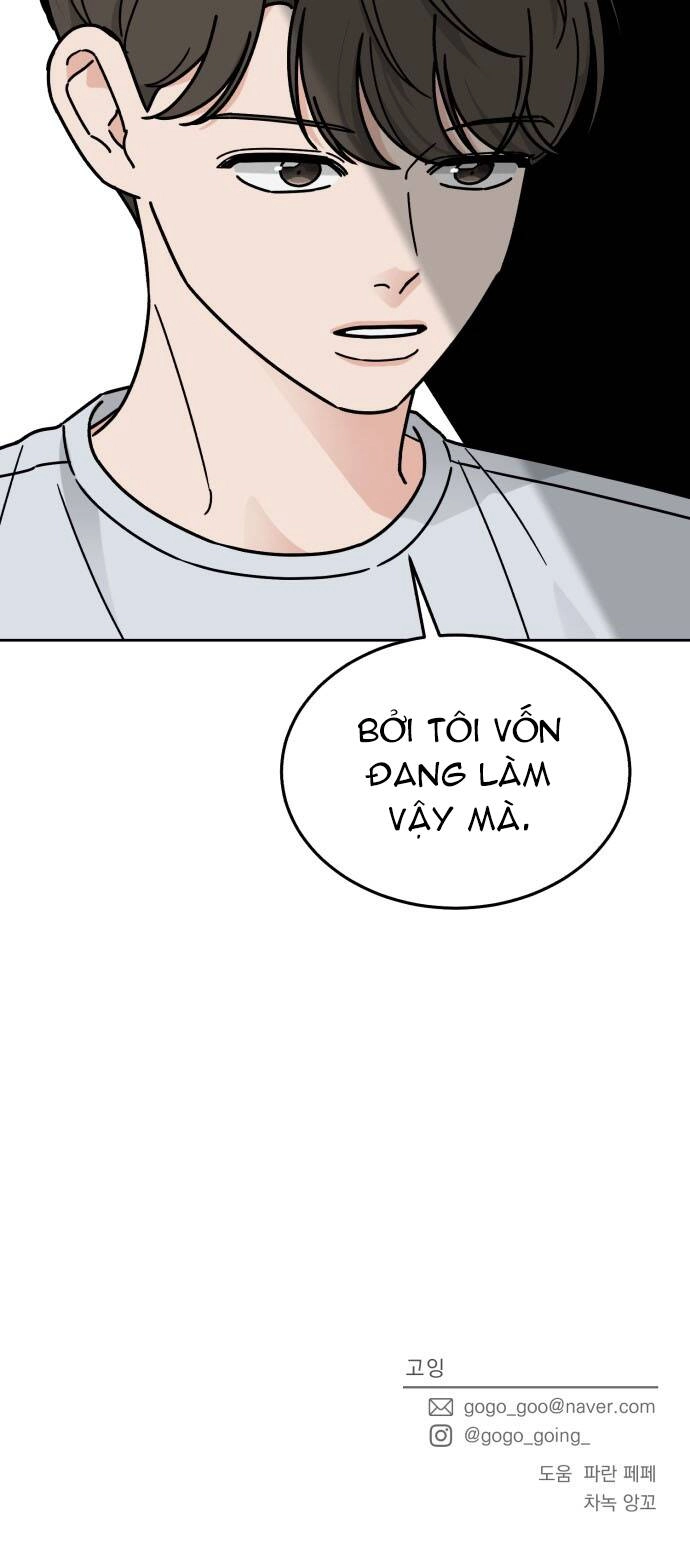 Thùng Quần Áo Tình Yêu Chapter 33 - 49