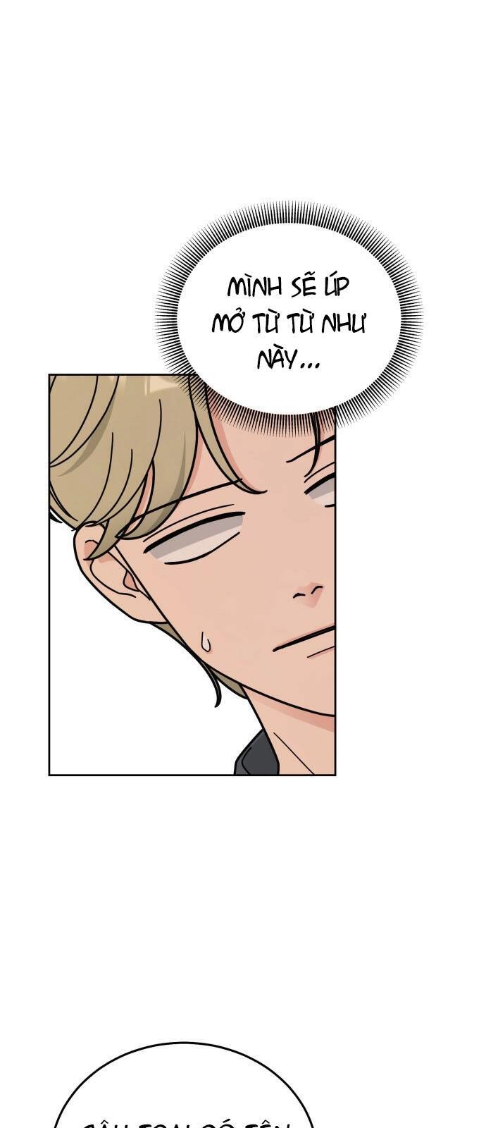 Thùng Quần Áo Tình Yêu Chapter 34 - 4