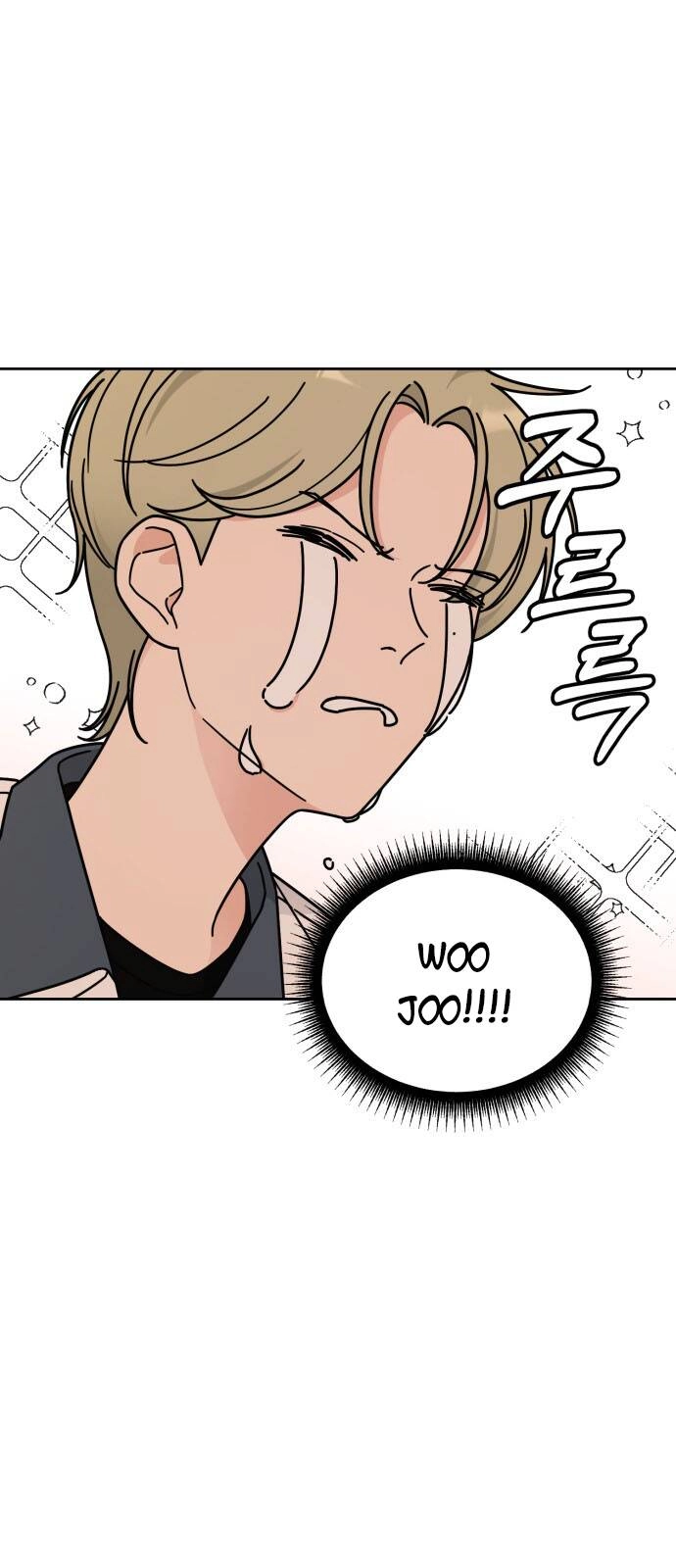 Thùng Quần Áo Tình Yêu Chapter 34 - 10