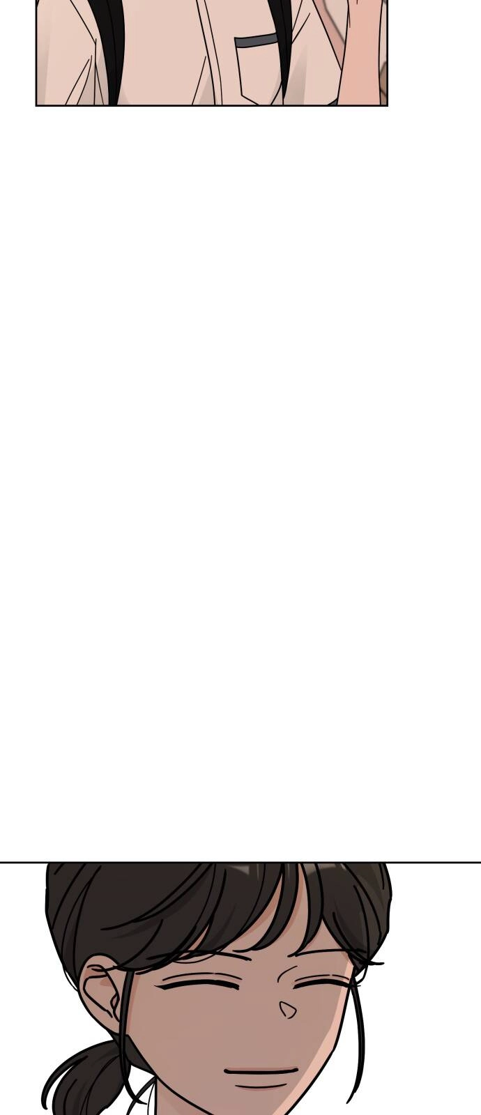 Thùng Quần Áo Tình Yêu Chapter 34 - 16