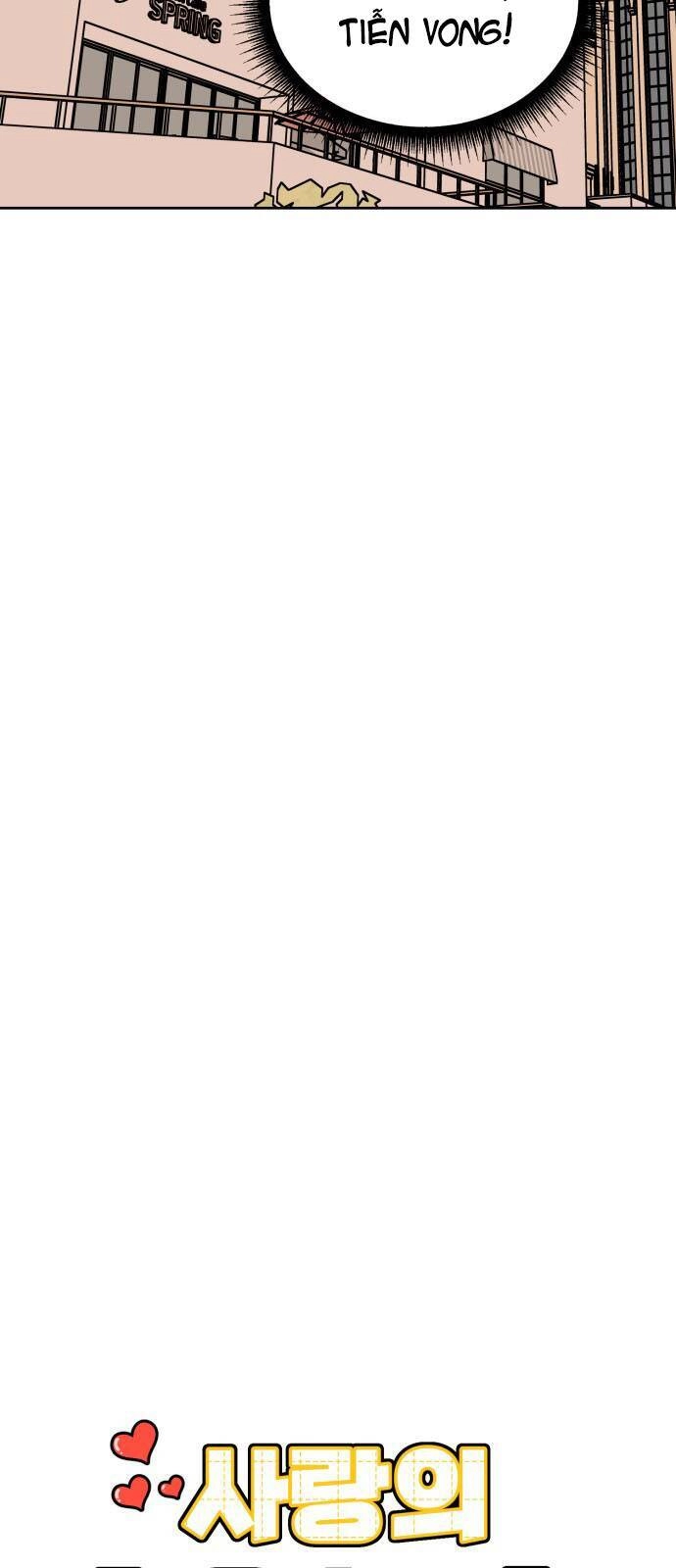 Thùng Quần Áo Tình Yêu Chapter 34 - 18